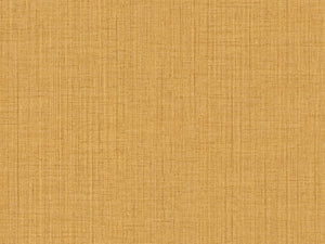 Casamance Lanzea Tisaro - 75482344