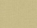 Casamance Lanzea Tisaro - 75482446