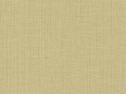 Casamance Lanzea Tisaro - 75482446