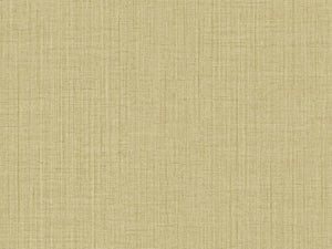 Casamance Lanzea Tisaro - 75482446
