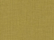 Casamance Lanzea Tisaro - 75482548