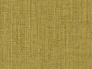 Casamance Lanzea Tisaro - 75482548