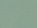 Casamance Lanzea Tisaro - 75482650
