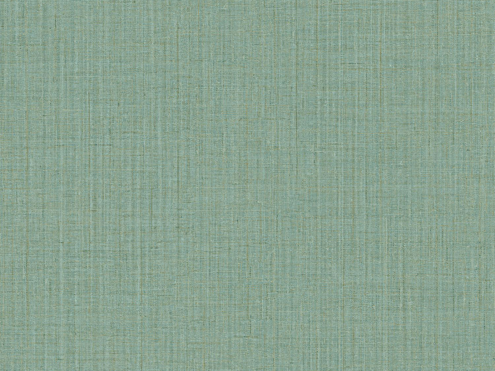 Casamance Lanzea Tisaro - 75482650