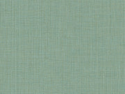 Casamance Lanzea Tisaro - 75482650