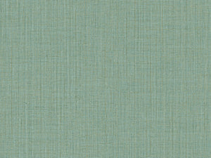 Casamance Lanzea Tisaro - 75482650