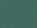 Casamance Lanzea Tisaro - 75482752