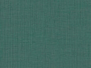 Casamance Lanzea Tisaro - 75482752