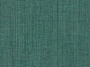 Casamance Lanzea Tisaro - 75482752