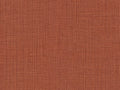 Casamance Lanzea Tisaro - 75482854
