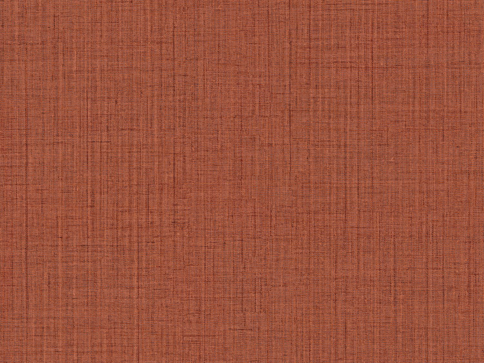 Casamance Lanzea Tisaro - 75482854