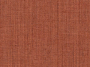 Casamance Lanzea Tisaro - 75482854