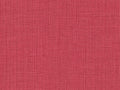 Casamance Lanzea Tisaro - 75482956