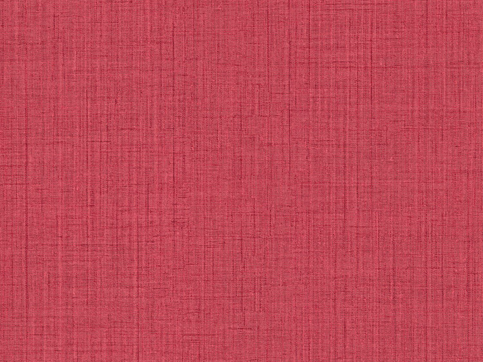 Casamance Lanzea Tisaro - 75482956