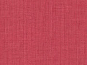 Casamance Lanzea Tisaro - 75482956