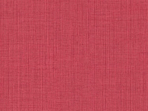 Casamance Lanzea Tisaro - 75482956