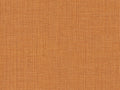 Casamance Lanzea Tisaro - 75483058