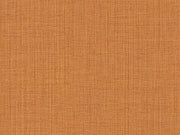 Casamance Lanzea Tisaro - 75483058