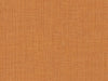 Casamance Lanzea Tisaro - 75483058