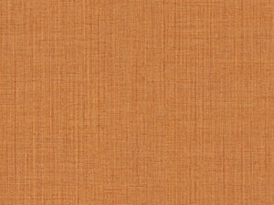 Casamance Lanzea Tisaro - 75483058