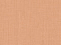 Casamance Lanzea Tisaro - 75483160