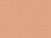 Casamance Lanzea Tisaro - 75483160