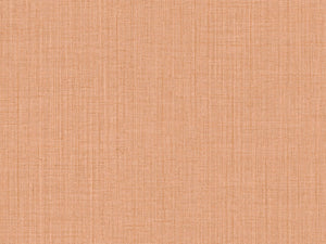 Casamance Lanzea Tisaro - 75483160