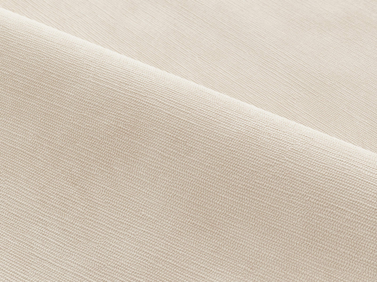 Casamance L'Atelier Argile - 75491528
