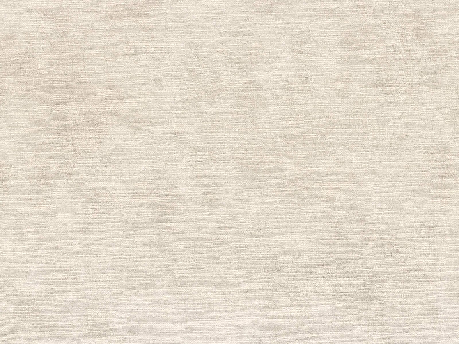 Casamance L'Atelier Argile - 75491528