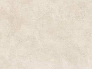 Casamance L'Atelier Argile - 75491528