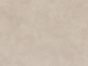 Casamance L'Atelier Argile - 75491630