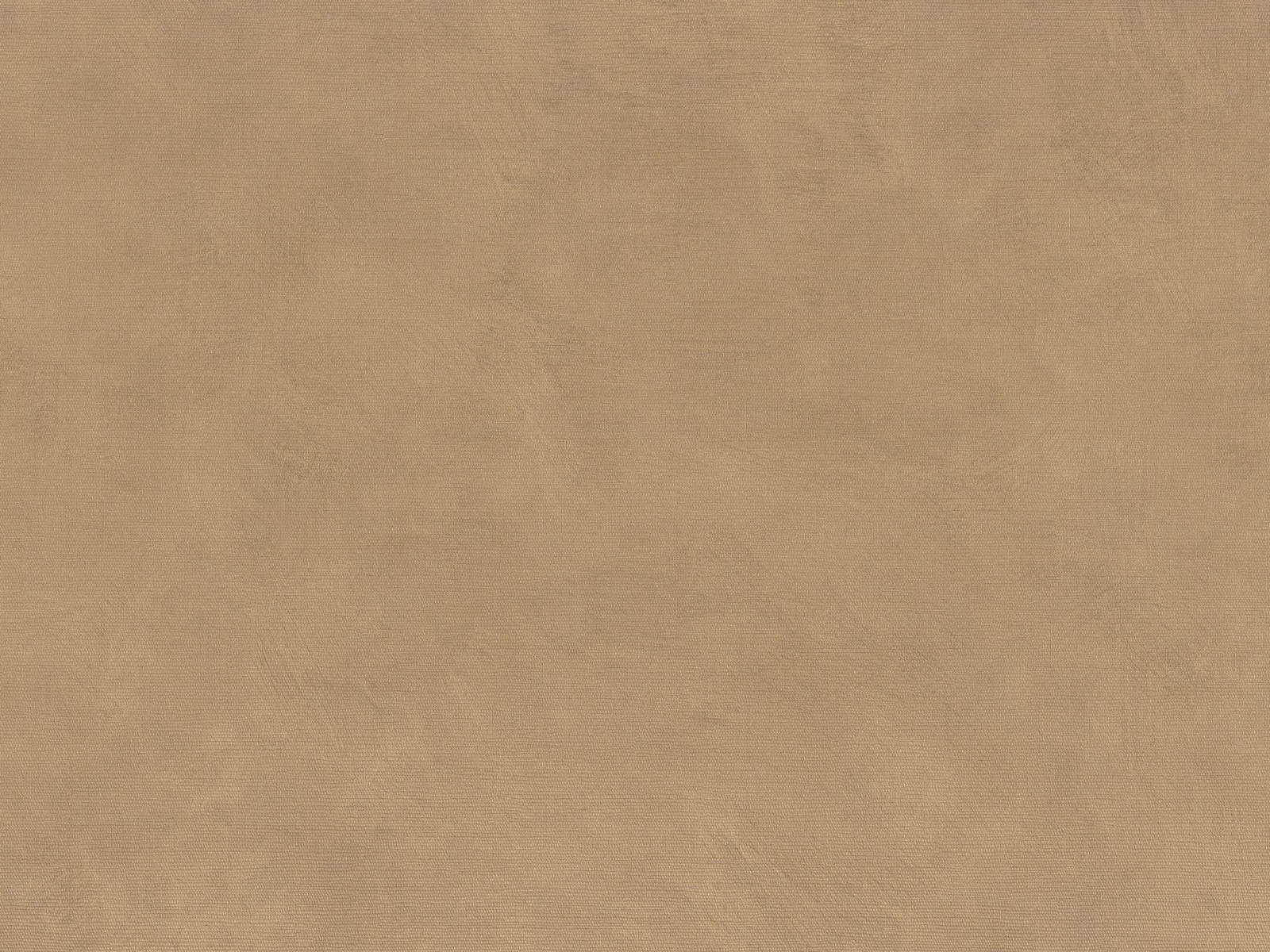 Casamance Select 8 Argile - C75491732