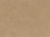 Casamance Select 8 Argile - C75491732