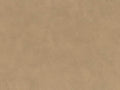 Casamance L'Atelier Argile - 75491732