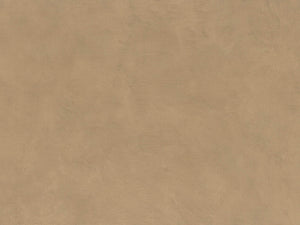Casamance Select 8 Argile - C75491732