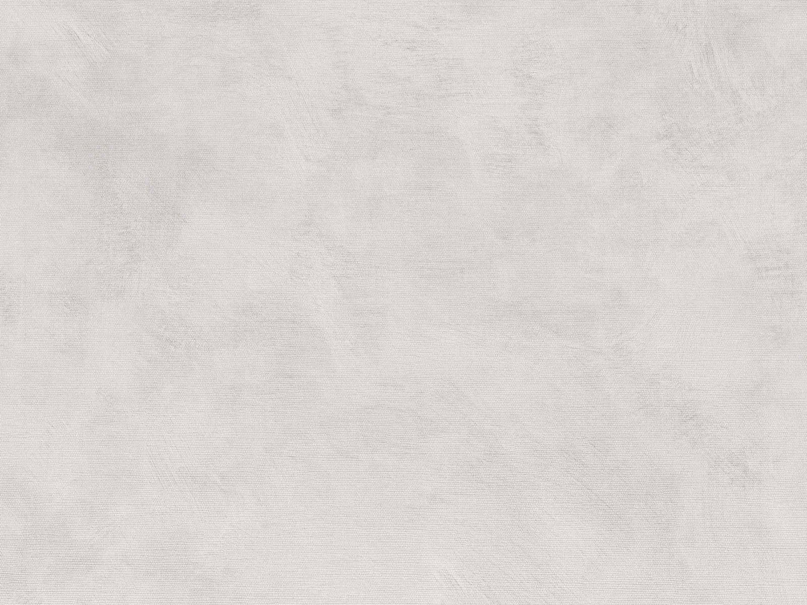 Casamance L'Atelier Argile - 75491834