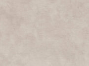 Casamance L'Atelier Argile - 75491936