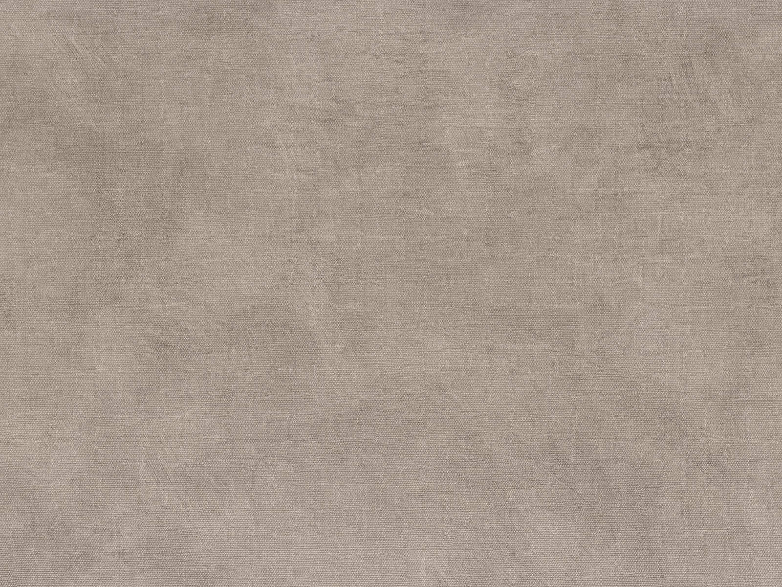 Casamance L'Atelier Argile - 75492038