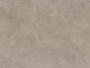 Casamance L'Atelier Argile - 75492038