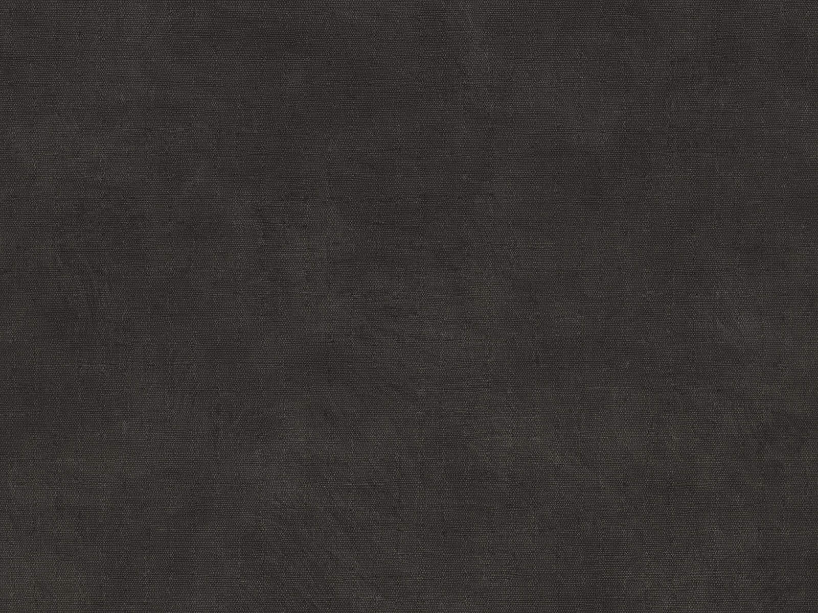 Casamance L'Atelier Argile - 75492242