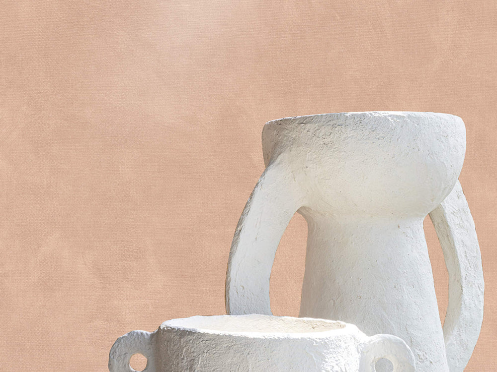 Casamance Select 8 Argile - C75492446
