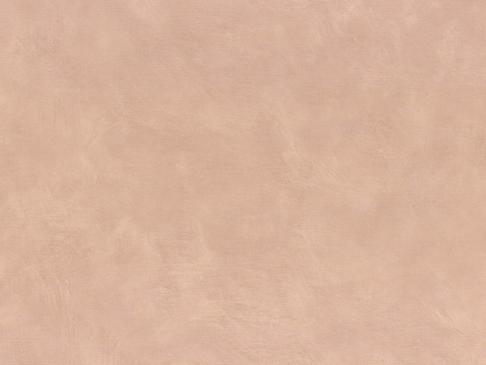 Casamance Select 8 Argile - C75492446
