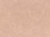 Casamance Select 8 Argile - C75492446