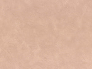 Casamance Select 8 Argile - C75492446