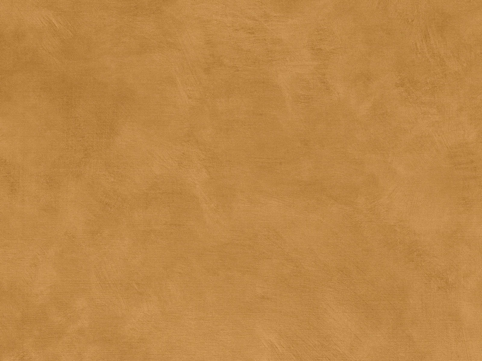 Casamance Select 8 Argile - C75492650