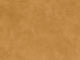 Casamance Select 8 Argile - C75492650