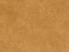 Casamance Select 8 Argile - C75492650