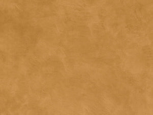 Casamance Select 8 Argile - C75492650