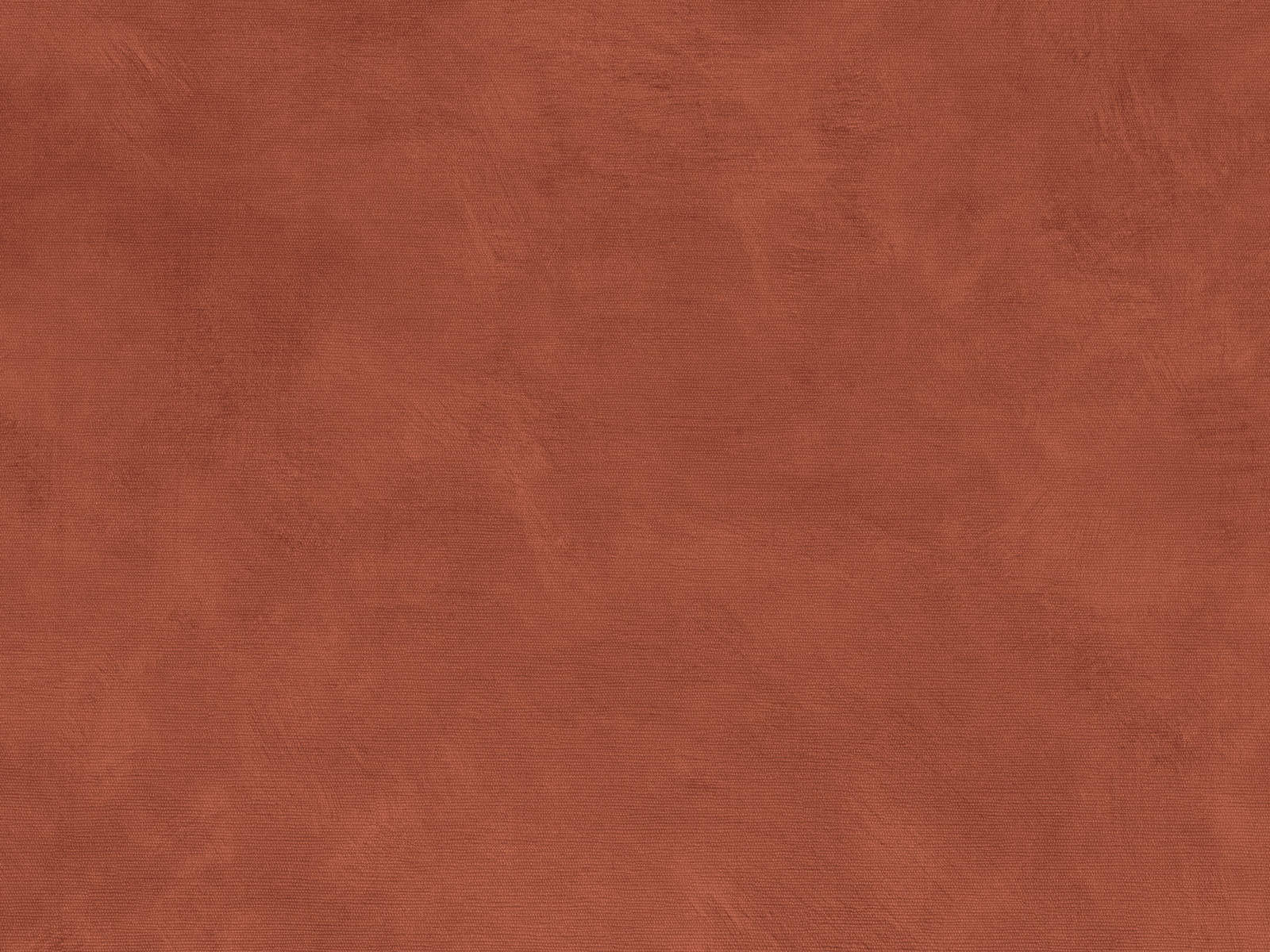 Casamance Select 8 Argile - C75492854