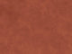 Casamance Select 8 Argile - C75492854